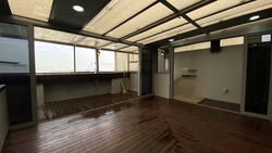 Arc at Tampines (D18), Condominium #553620521
